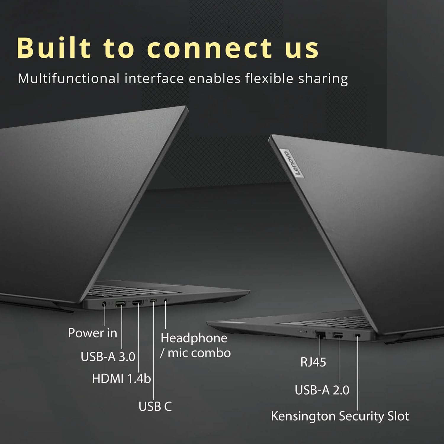 Lenovo - Y1パパ NEC 2016年式第5世代i5 SSD480GB メモリ8GB Lenovo - Y1パパ NEC 2016年式第5世代i5 SSD480GB メモリ8GB CPU