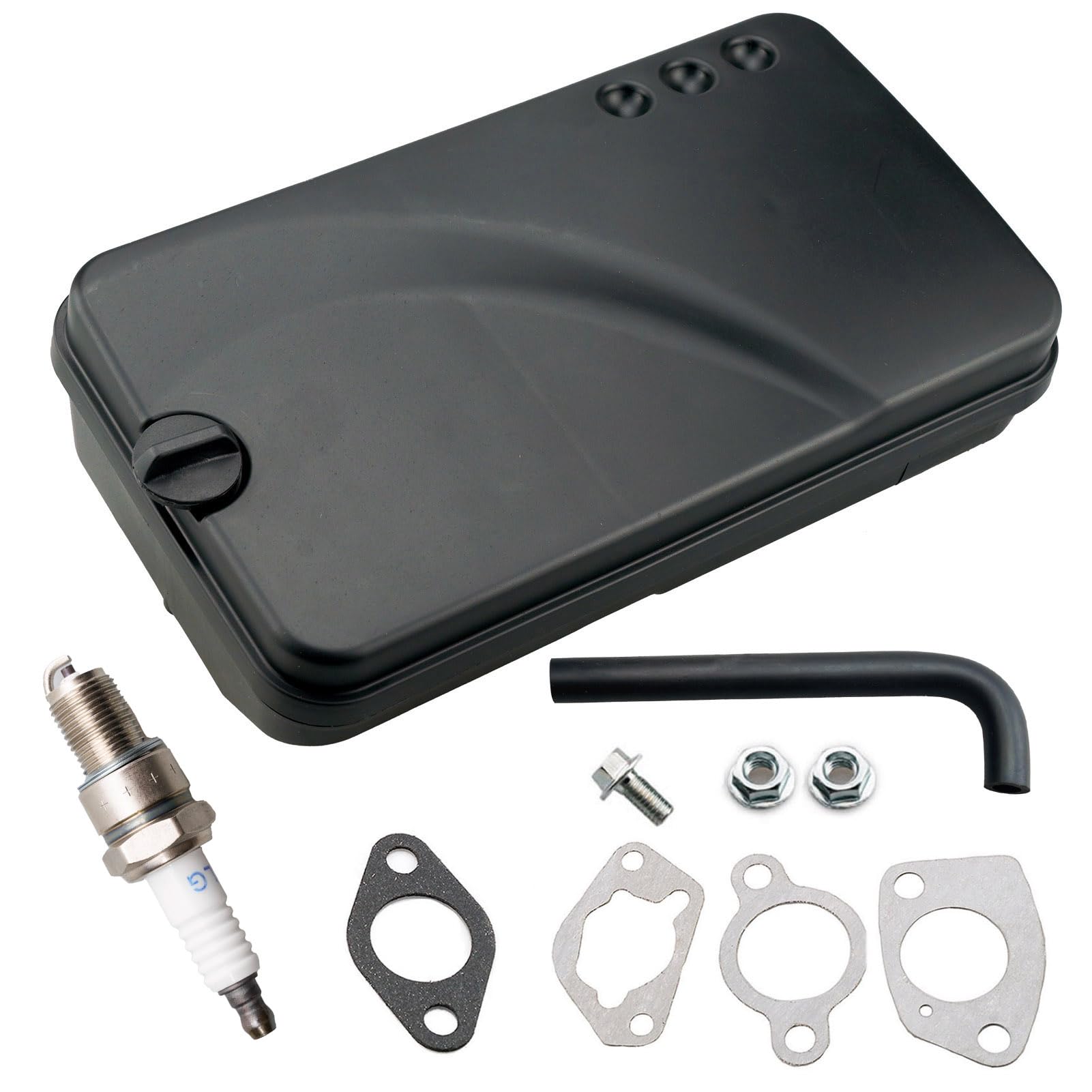 【Adz】HOU MofaKeyboardCaseiPadAir/Pro Amazon.com: Gaskets Carburetor For Predator Generator 420CC
