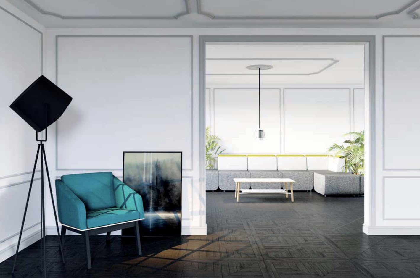 STYRISOL Polystyreen isolatieplaat XPS tong & groef Rd 1,40 1250x600x50 mm kopen STYRISOL Polystyreen isolatieplaat XPS tong & groef Rd 1,40 1250x600x50 mm kopen