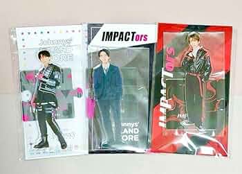 61GnK7SiAmL._AC_UF350,