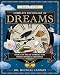 Llewellyn's Complete Dictionary of Dreams: Over 1,000 Dream Symbols and Their Universal Meanings (Llewellyn's Complete Book Series)