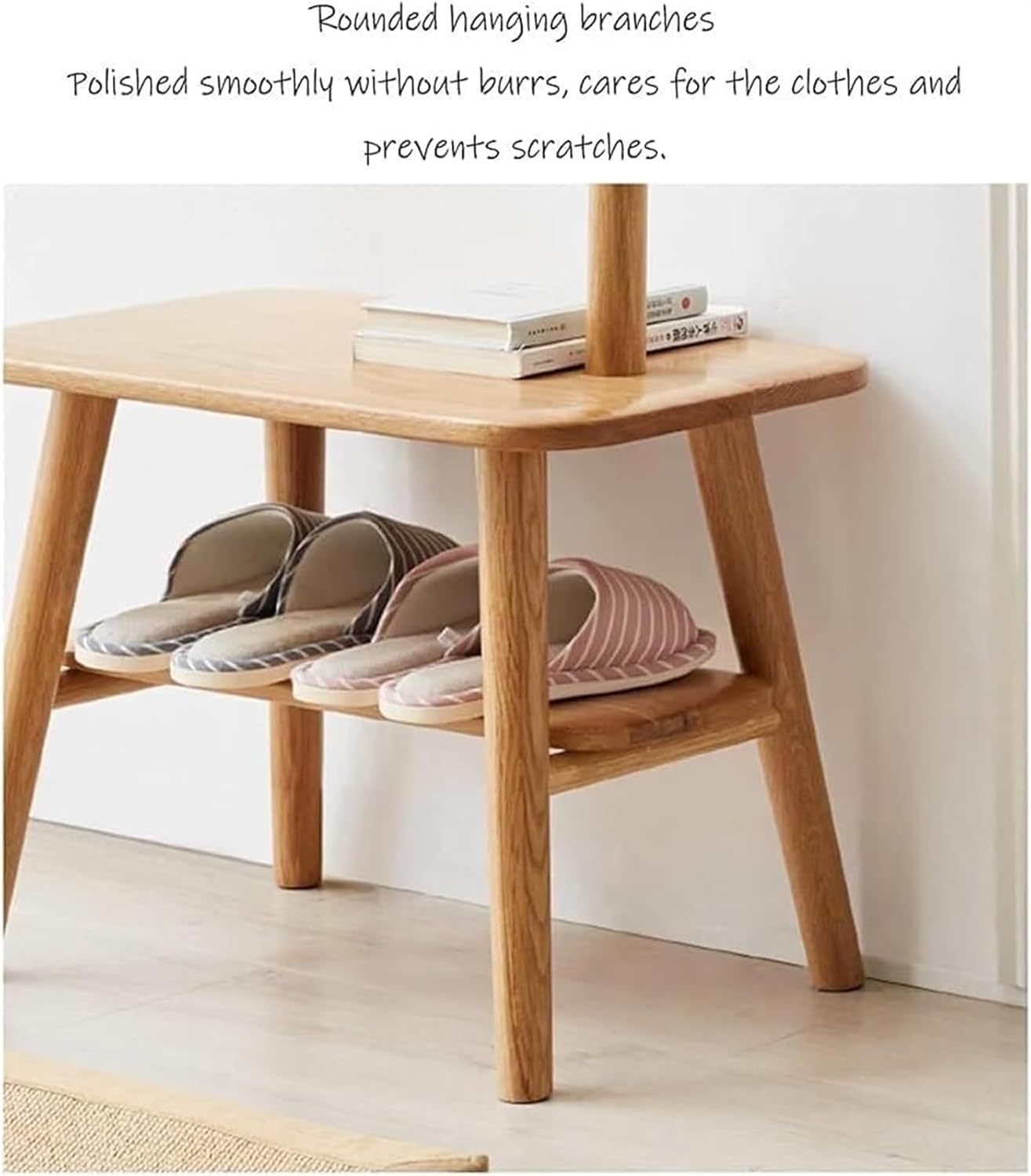 【真作】絵画　油彩4号　リクライニング・ヌード　ベッドに憩う女性像　X125 真作】絵画 油彩4号 リクライニング・ヌード ベッドに憩う女性像 X125