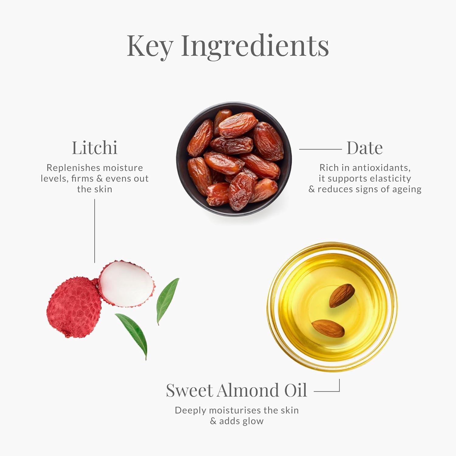 Forest Essentials Advanced Eternal Youth Formula Night Cream