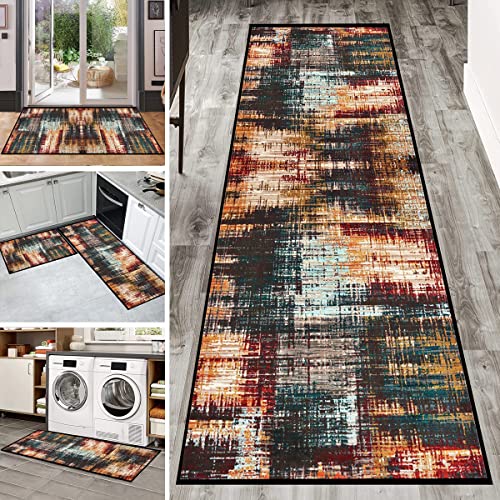 XUIAQZW L~ OJ[ybg 40x260cm 􂦂郉O L}bg Lb`}bg փ}bg ybgp}bg h}bg q N ]|h~ ~ߕt JX^}CY \ _CjOALb`ALp