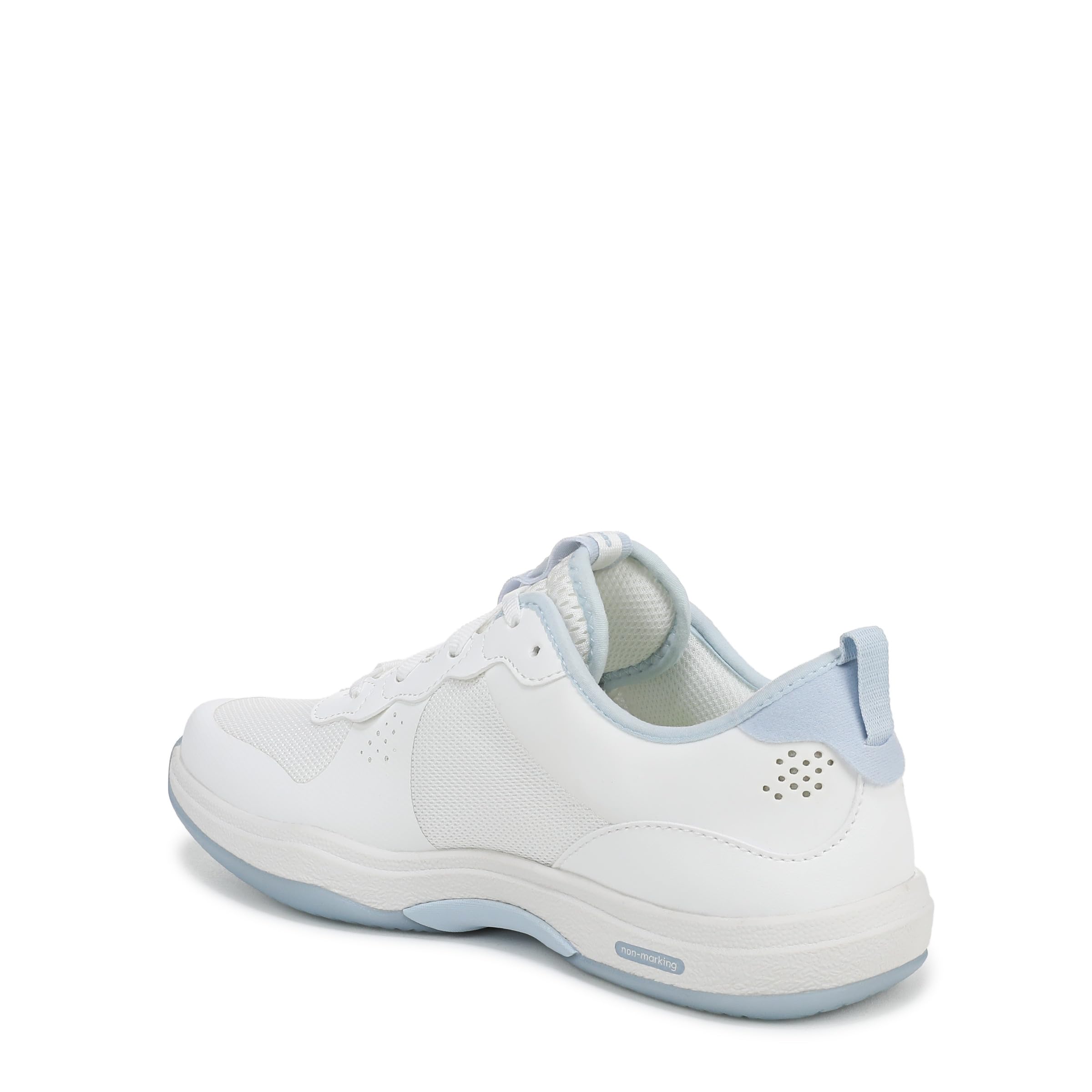 Ryka Court Agility para Mujer