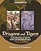 Dragons and Tigers: A Geography of South, East, and Southeast Asia -  Weightman, Barbara A., Paperback