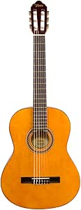 Valencia CG-160 3/4 Size Nylon Classical Acoustic Guitar (+ Gig Bag)