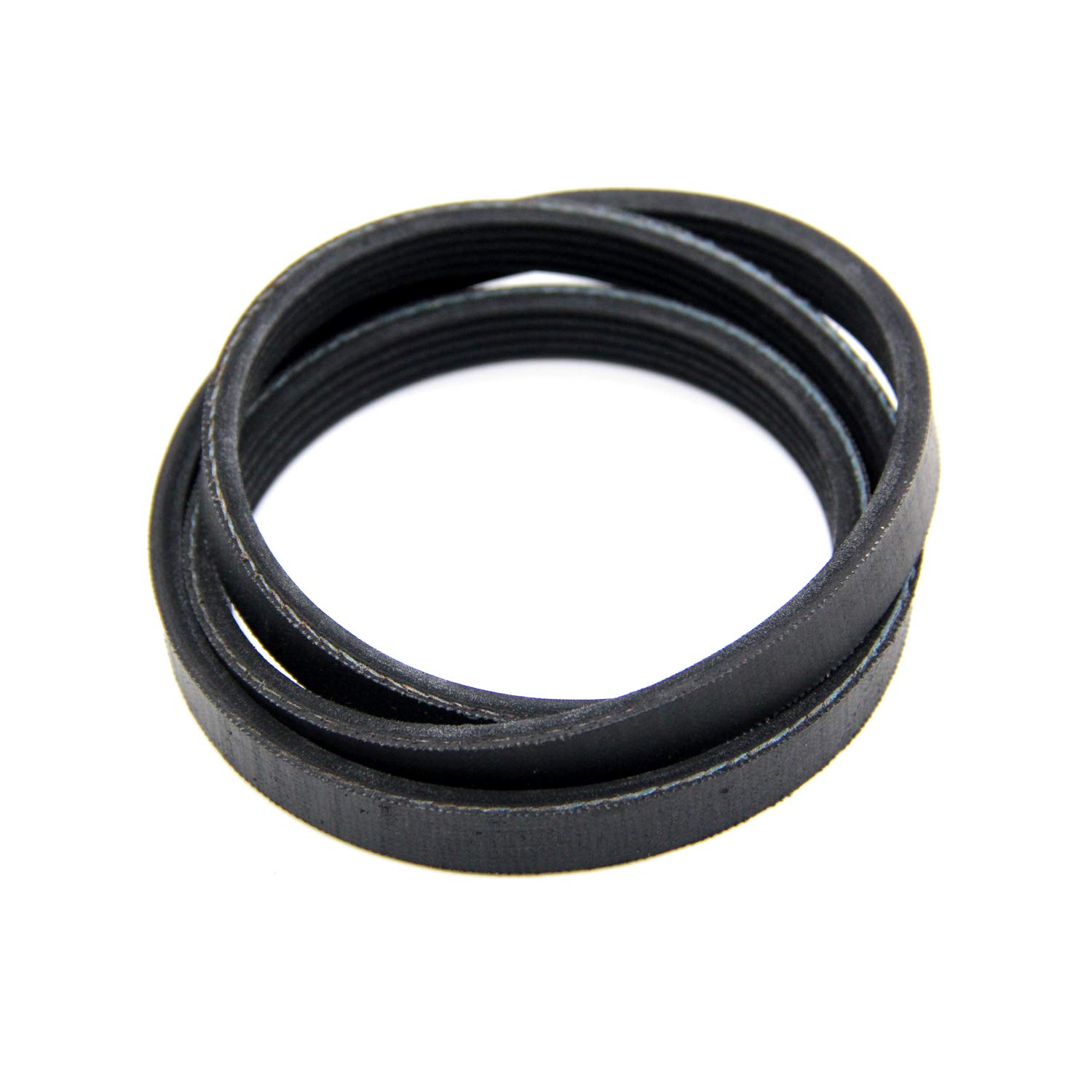 MTD Genuine Parts 490-501-M071 Snow Thrower Auger Belts