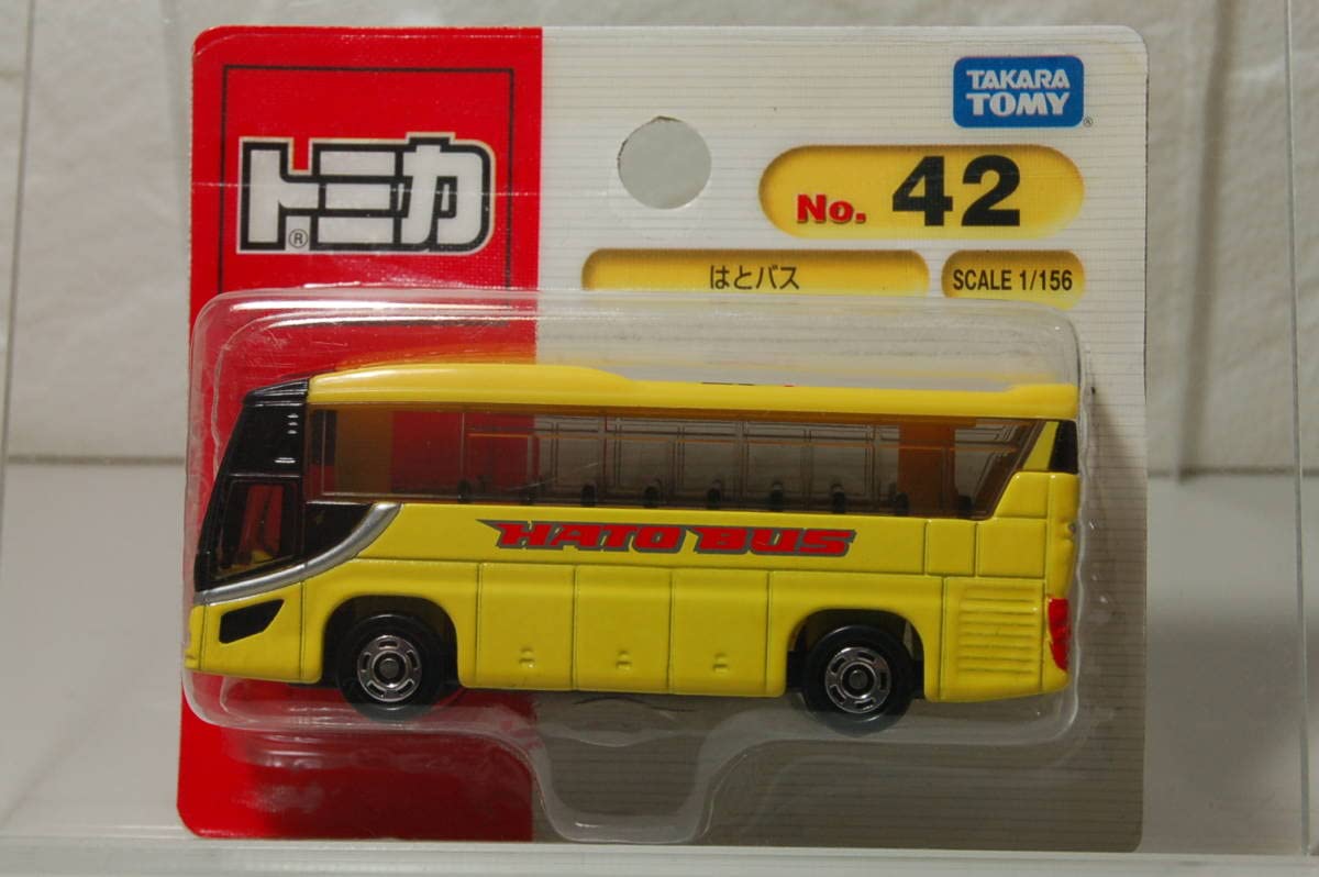 ★☆【絶版】☆★トミカリミテッド No.1～156  全コンプリート 【絶版】トミカリミテッド No.1～156 全コンプリート - メルカリ