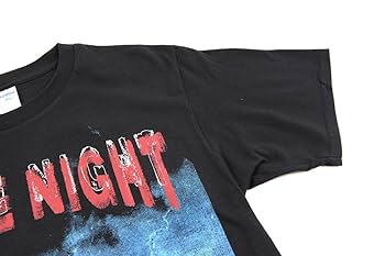 Amazon.co.jp: 【YG公式】[WHITENIGHT] TAEYANG T-SHIRTS TYPE 1