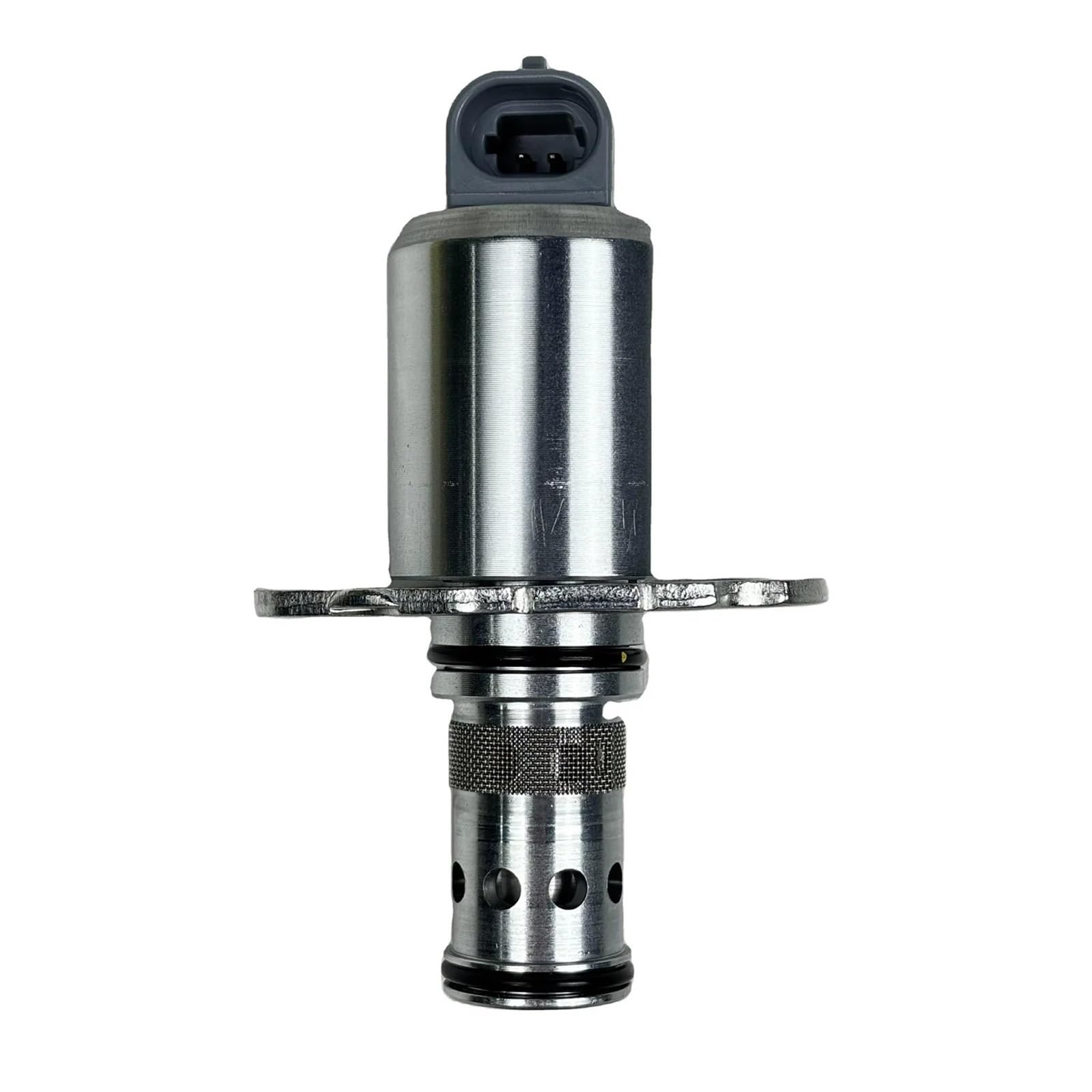 Solenoid Valve RE246268 for Tractor 1204 1354 6095B 7200R 8130 8370RT Engine