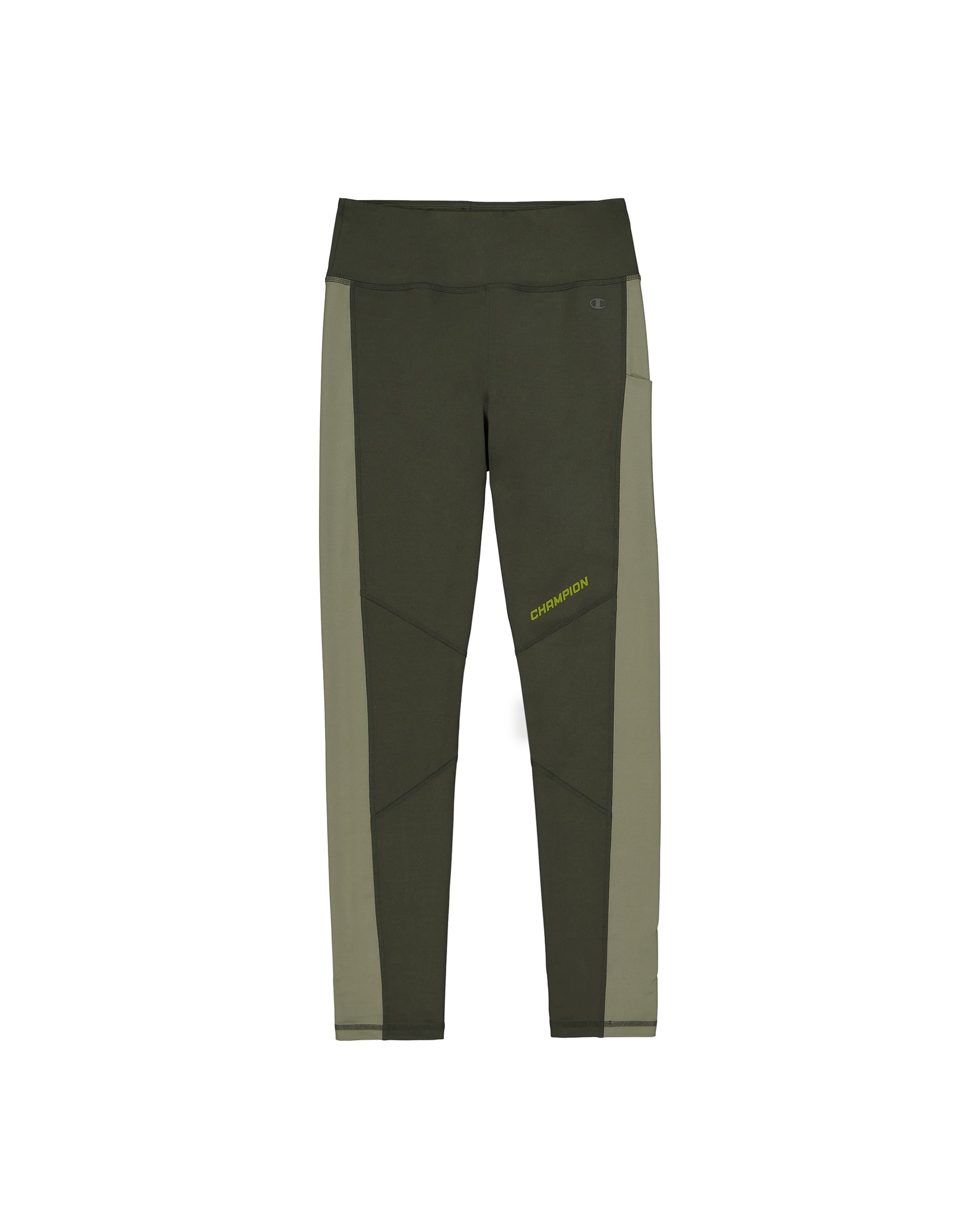 Champion Leggings Donna
