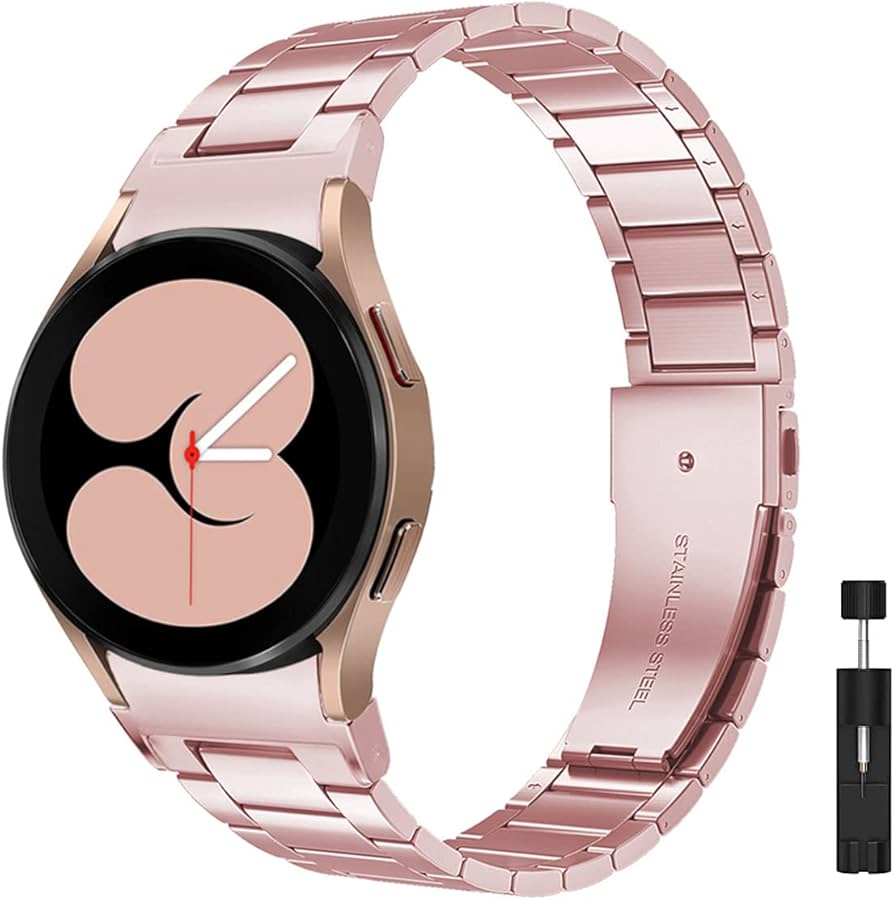 Amazon.co.jp: [Miimall] Galaxy Watch 6 /Galaxy Watch 5/galaxy  