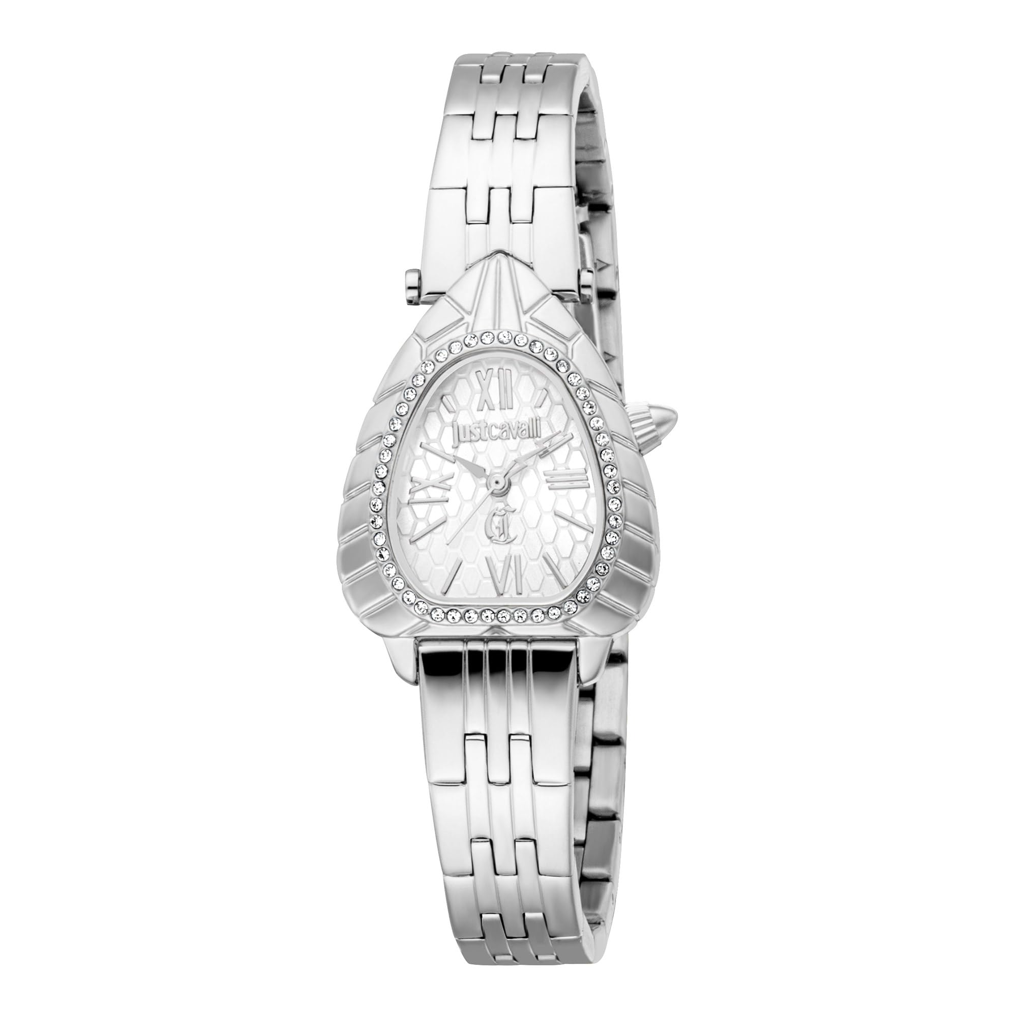 Just Cavalli Armbanduhr Perla JC1L366M0045