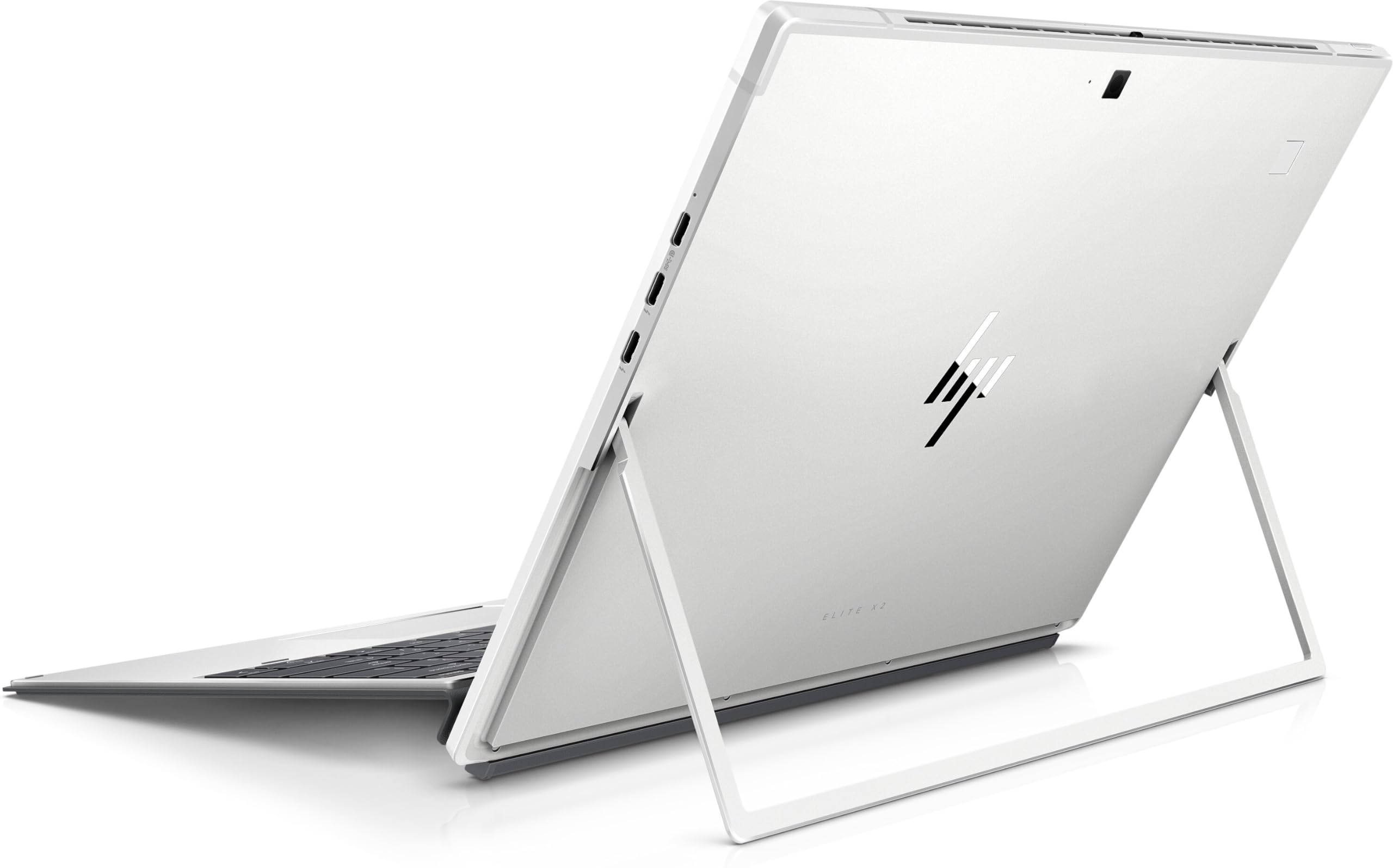 HP Elite X2 G8 13