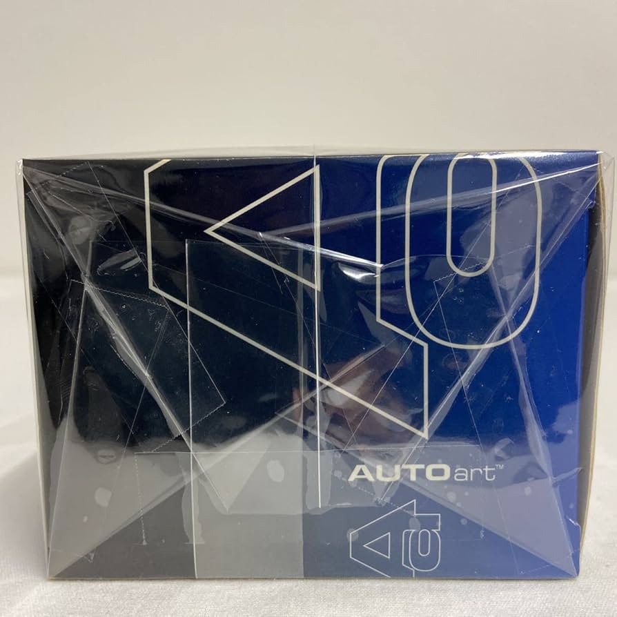 メルセデスベンツAUTOart製Typ 600 1:43スケール Amazon | AUTOart 1/43 Mercedes Benz Typ 600 LWB white オート