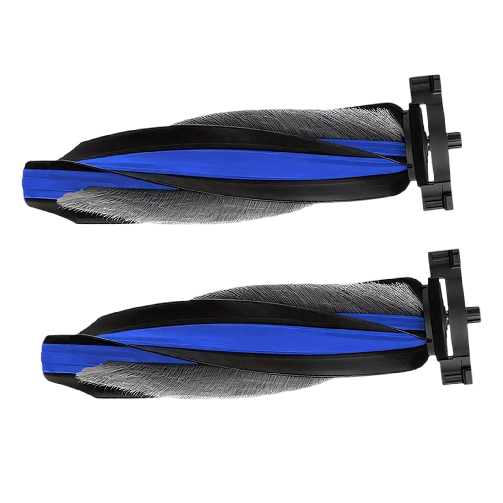 Vacuum Roller Brush for X12 Series Robot Vacuum, 170X54Mm Main Brush for Routine Care and Household Upkeep Use