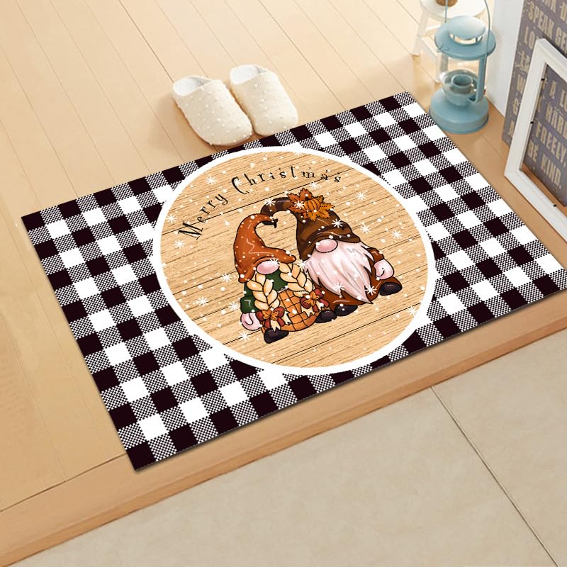 Zerbino Ingresso Esterno Geometria Del Caffè Nero Tappeto Esterno Poliestere Tappeto Cucina Addensare Tappeto Salotto Antiscivolo Zerbino Ingresso Esterno Lavabile Tappeto Ingresso Interno 120x160cm
