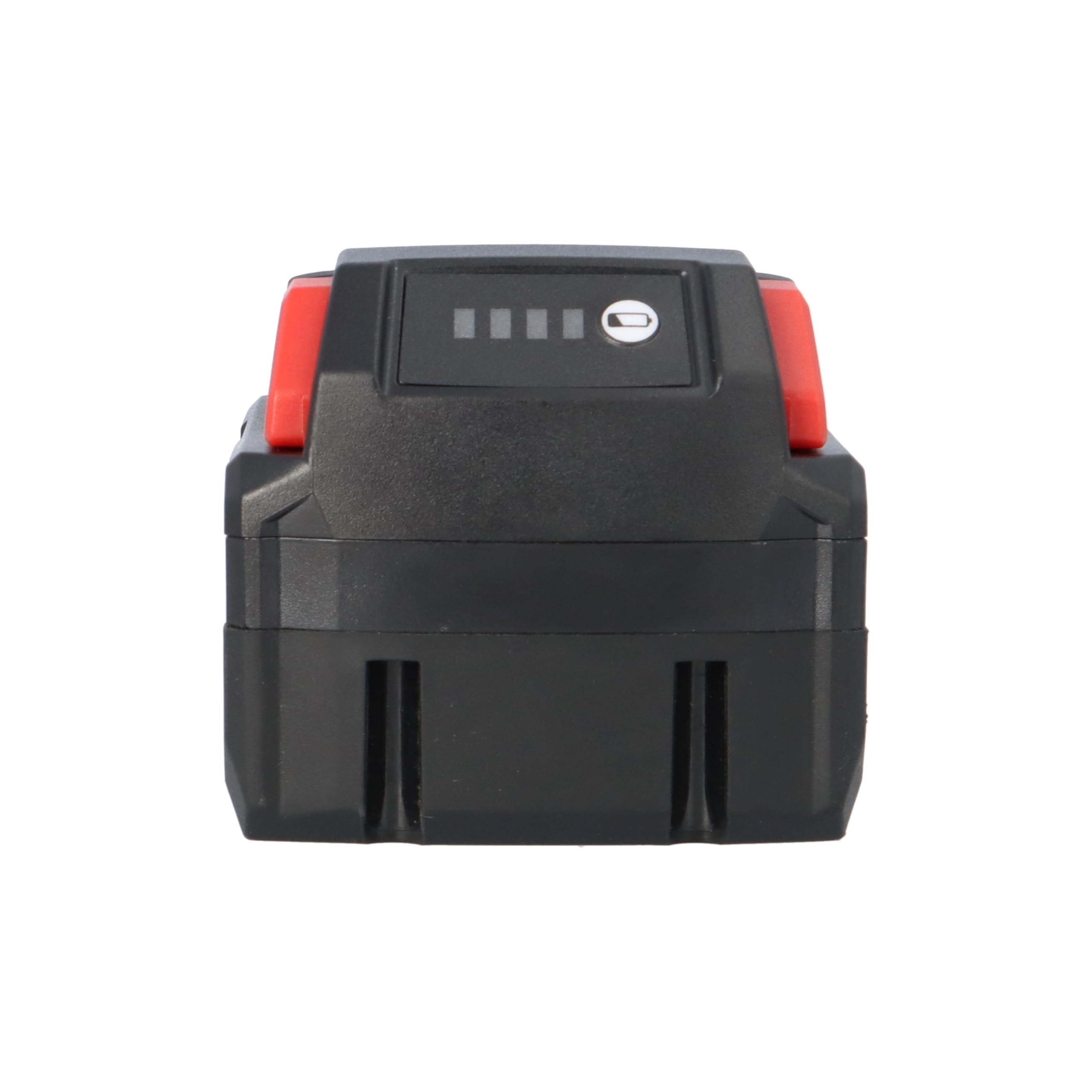 PATONA Platinum akumulator 18 V do Milwaukee M18 z USB-C PD45W