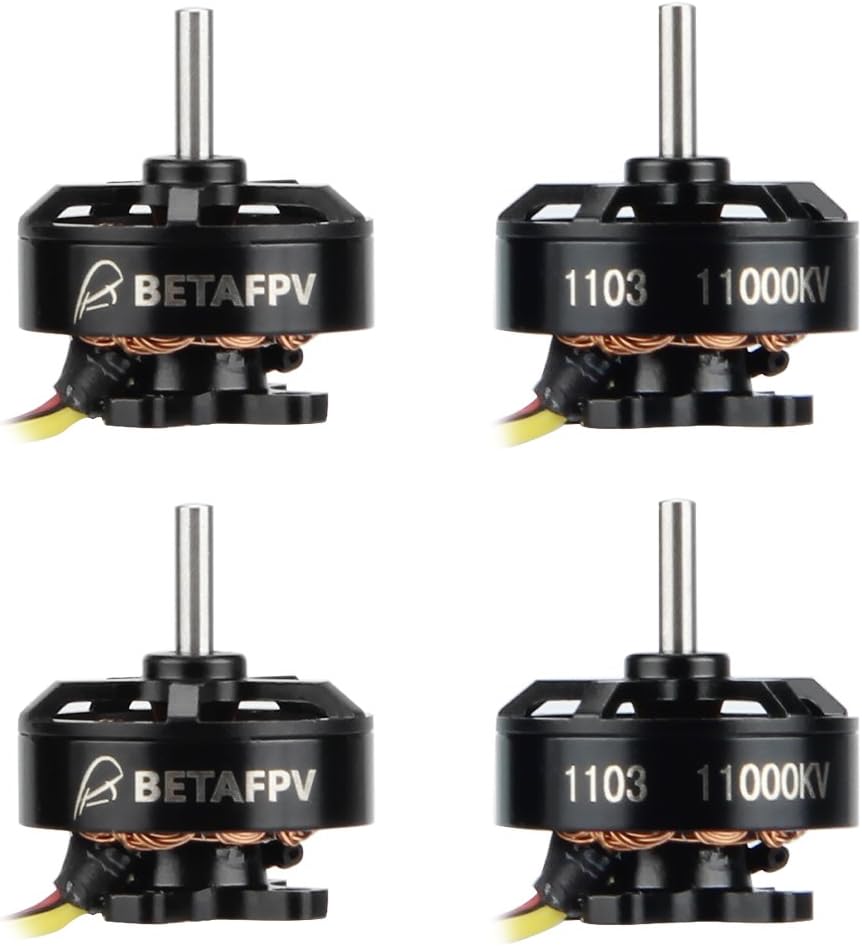 2200kv Motor 2212-6 30a Montaje De Hélice Para Piezas De | Envío gratis