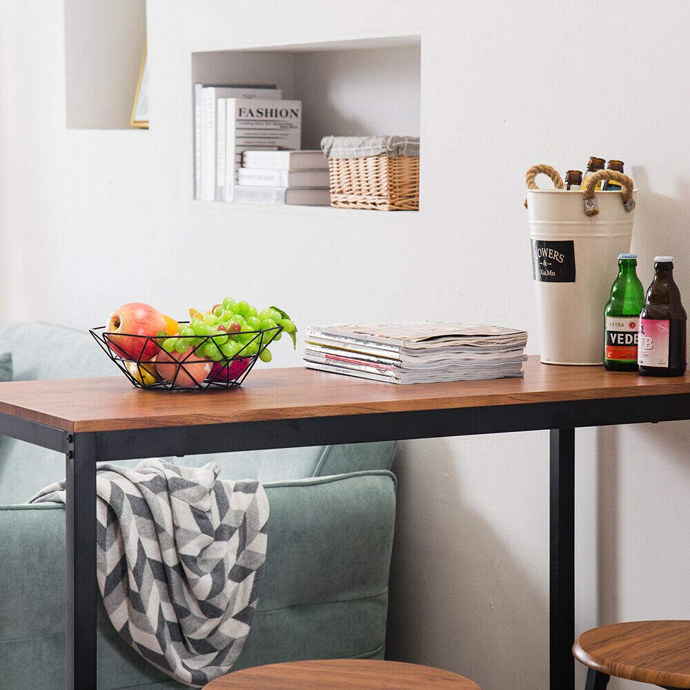 テーブル・チェア・ハンモック NEIGHBORHOOD 22SS HX/ HP-CAFE TABLE NEIGHBORHOOD 22SS HX / HP-CAFE TABLE