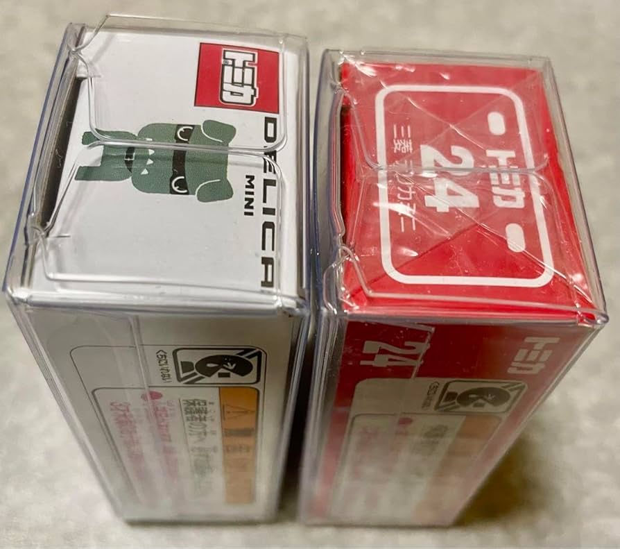 歴代ー三菱デリカミニカー18台セット 楽天市場】三菱 デリカD:5 ミニカーの通販