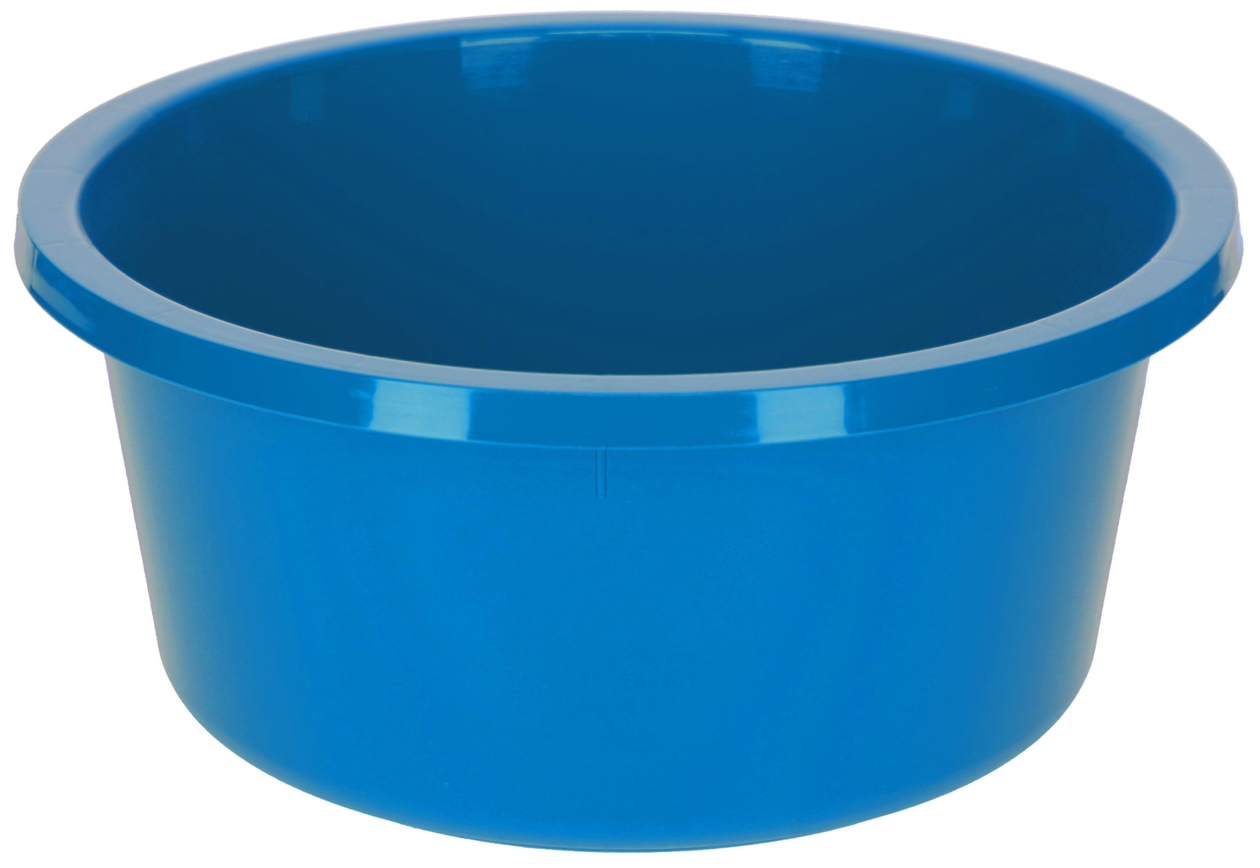 Kerbl Feeding Bowl 2 L Royal Blue