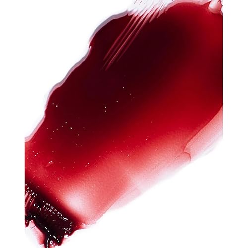 Miniatura 5 de IGK - Máscara de depósito de color On the money