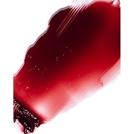 IGK Hair Gloss Toner & Color Depositing Mask | Fiery Copper Semi-Permanent | Vegan + Cruelty Free | On The Money