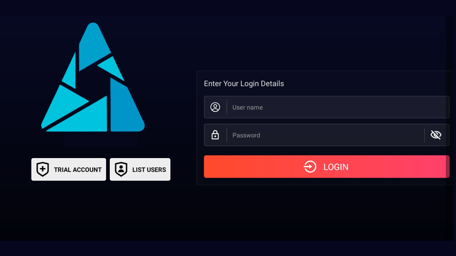 Apollo Tv Live:www.amazon.com:Appstore for Android