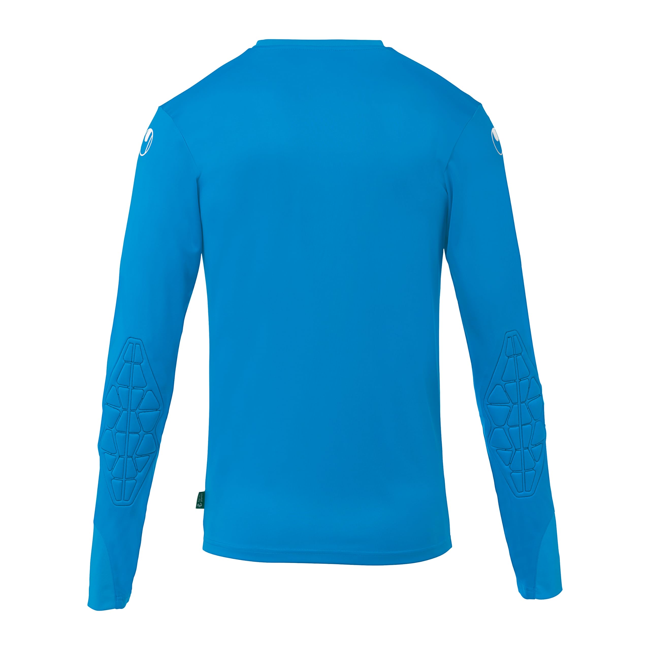 uhlsport Prediction Maillot de Gardien de But Shirt Homme