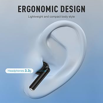 ワイヤレスタブ S452 - Sterling Audio