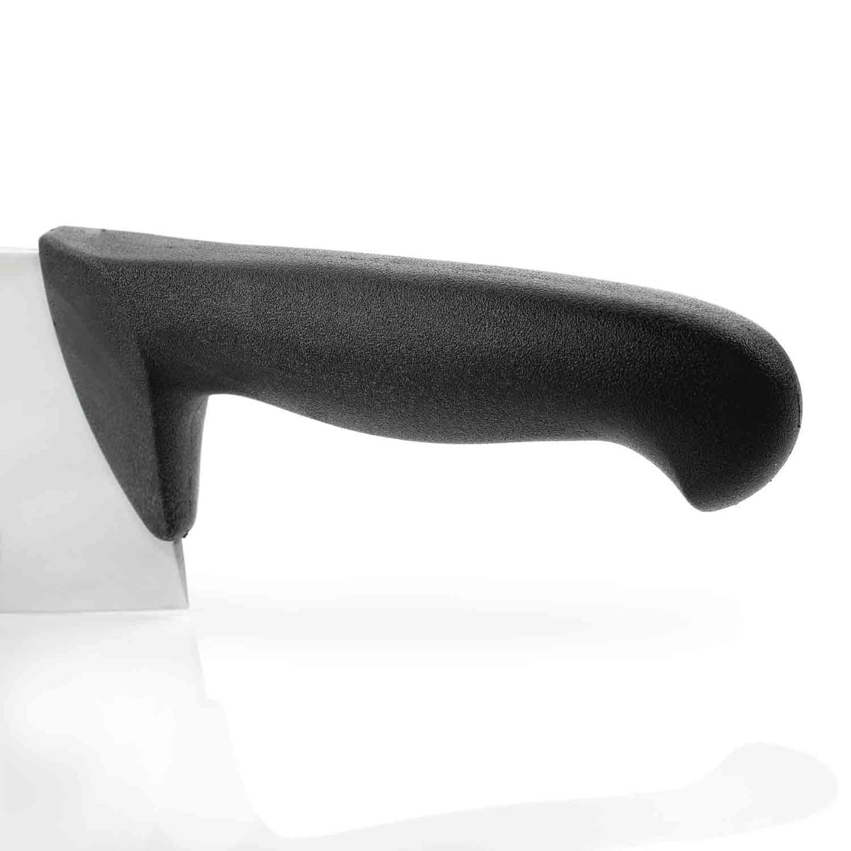 Arcos Couteau à Viande Acier Inoxydable Nitrum 200 mm – Série 2900