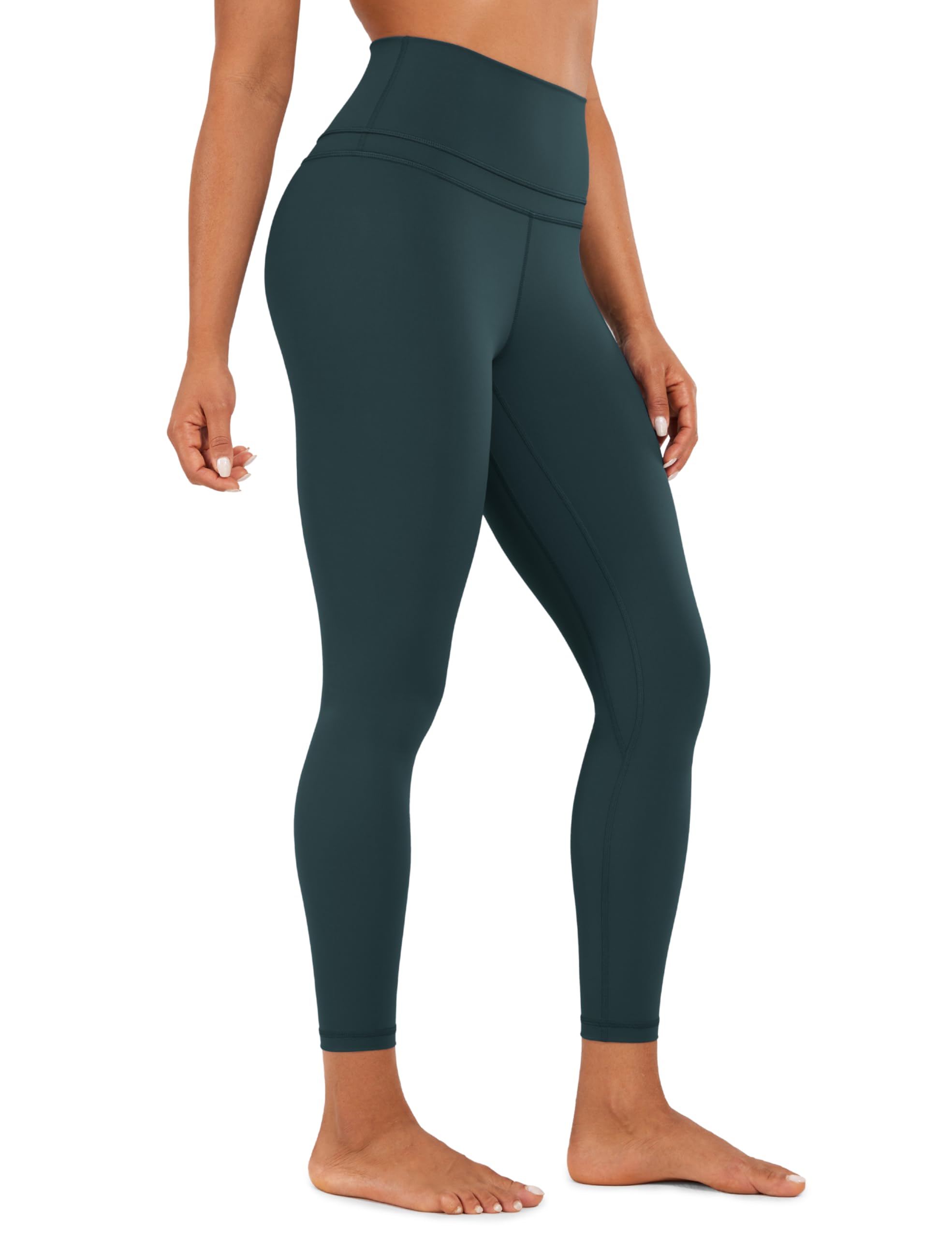 CRZ YOGA Naked Feeling Leggings 25''