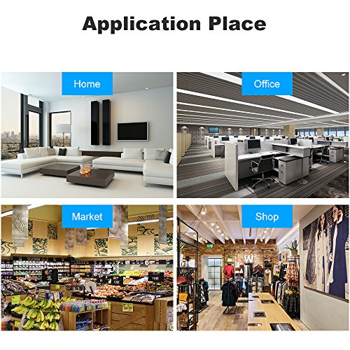 DECDEAL 1080P AHD Dome CCTV Analog Camera 3.6mm Lente 1/2.8 '' CMOS 2.0MP IR-CUT 24pcs IR LEDS Vis