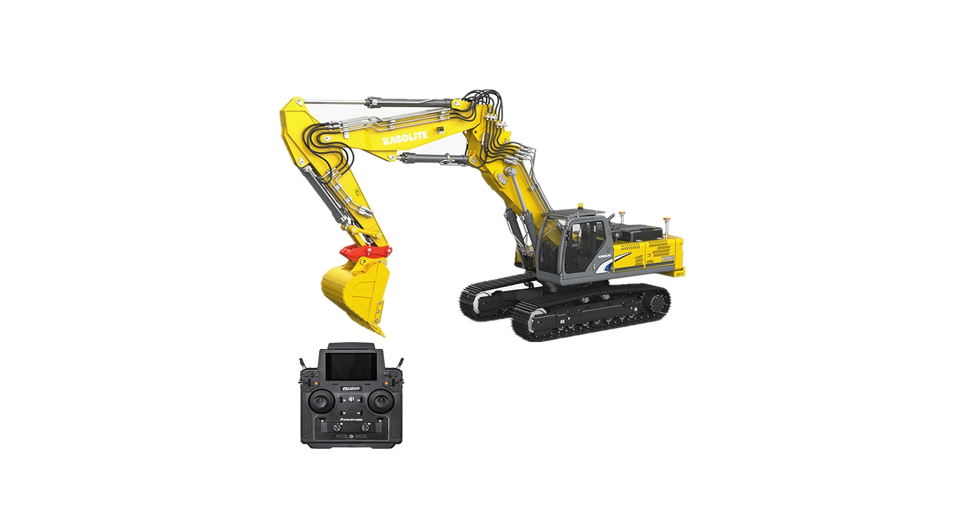 61GnS0Qs-jL.jpg_BO30,255,255,