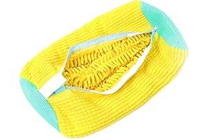 Durable Comfort Under Your Pedal's Control: Introducing the Teletrogy Shoe Laundry Bag