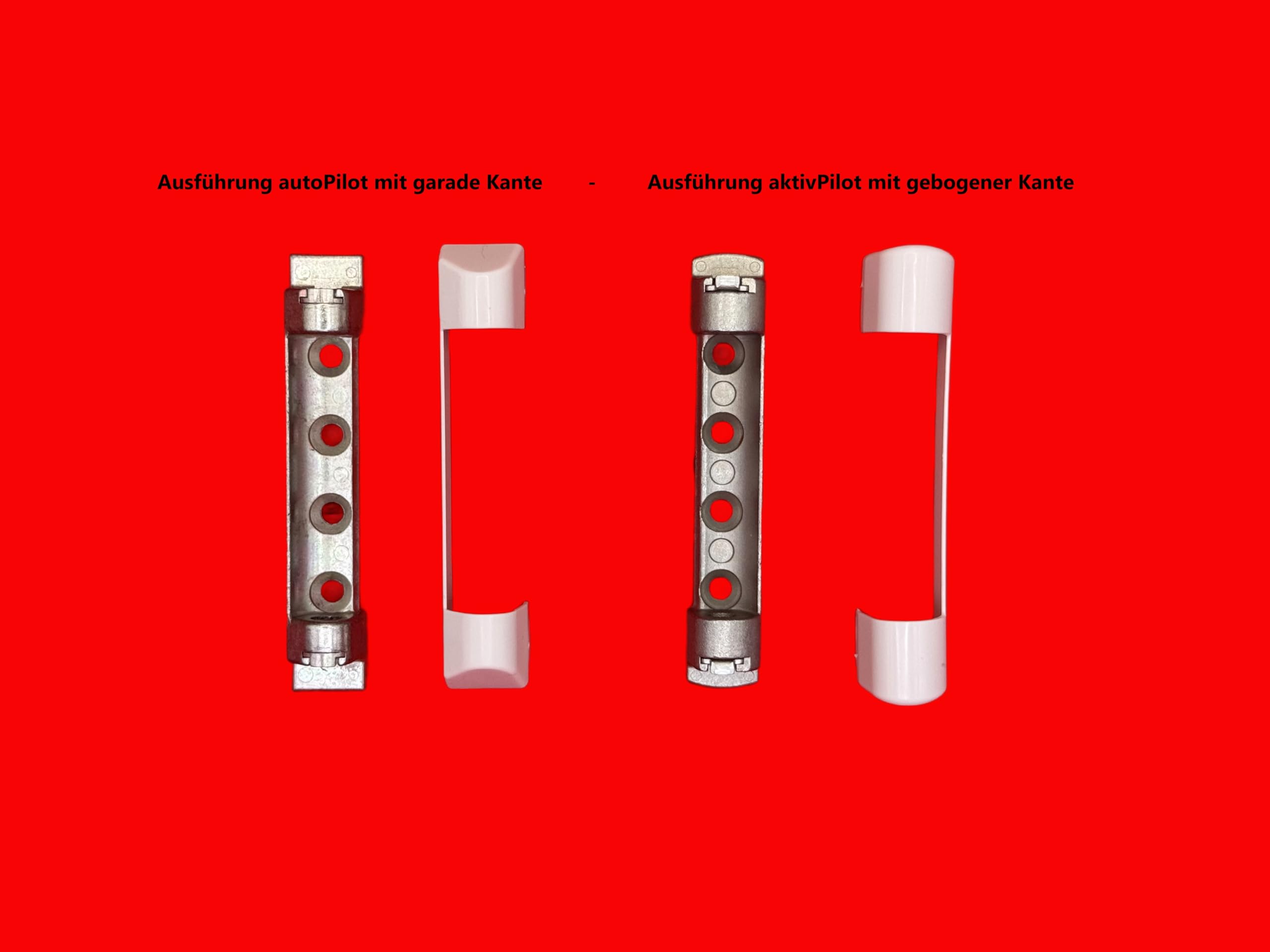 Draai-Kiep raam kunststof/PVC 1000mm breed bij 1200mm - Beste Prijs
