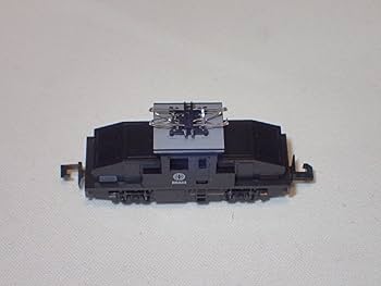 Amazon.co.jp: KATO 10-504-3 ポケットライン いなかの街の貨物