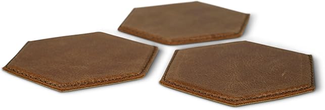 Authentic Models [DL] Travel Coaster Set/3 -