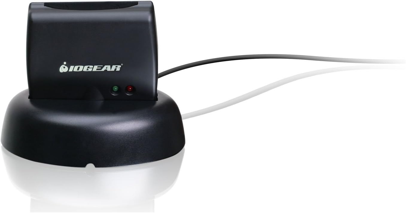 Usb Smart Card Readerwith Reader