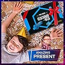 Thumbnail 7