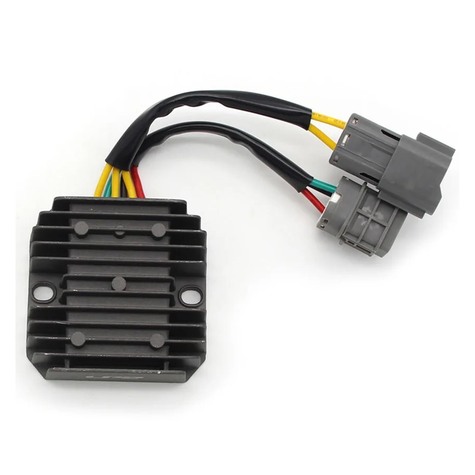 Rectificador de corriente para repuesto de regulador de voltaje Arctic Cat 3323-208