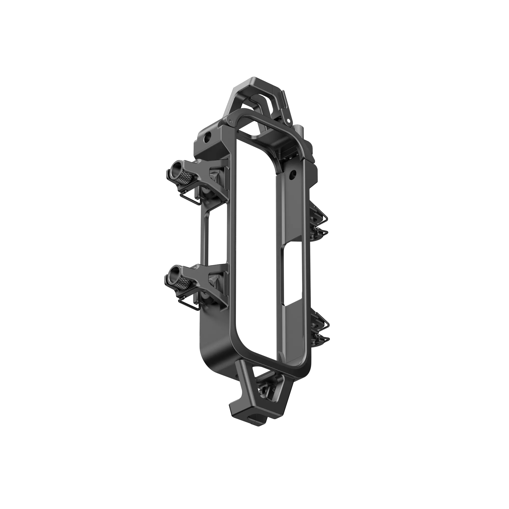Insta360 X5 Supporto per corda per sport acquatici