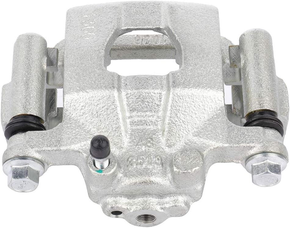 ECCPP 19-B2780A Rear Left Brake Caliper Assembly fit for 2002-2006 2013-2018 For Nissan For Altima,2003-2007 For Nissan For Maxima