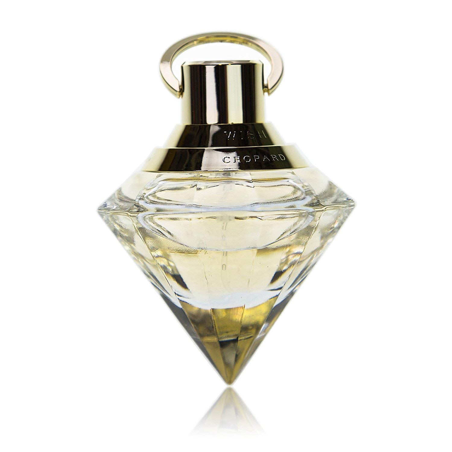 ChopardBrilliant Wish 75ml L