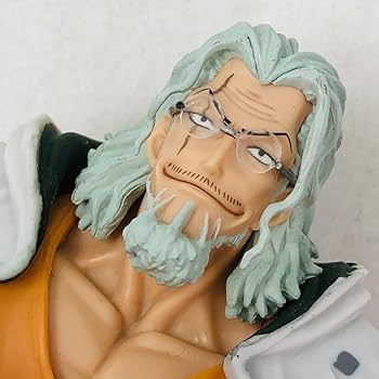 Amazon.co.jp: 品 CREATOR×CREATOR 造形師×写真家 ワンピース シルバー