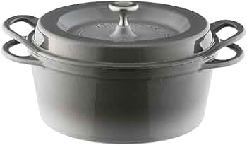 61GnVpUrUxL._AC_UF350, 61GnVpUrUxL._AC_UF350,