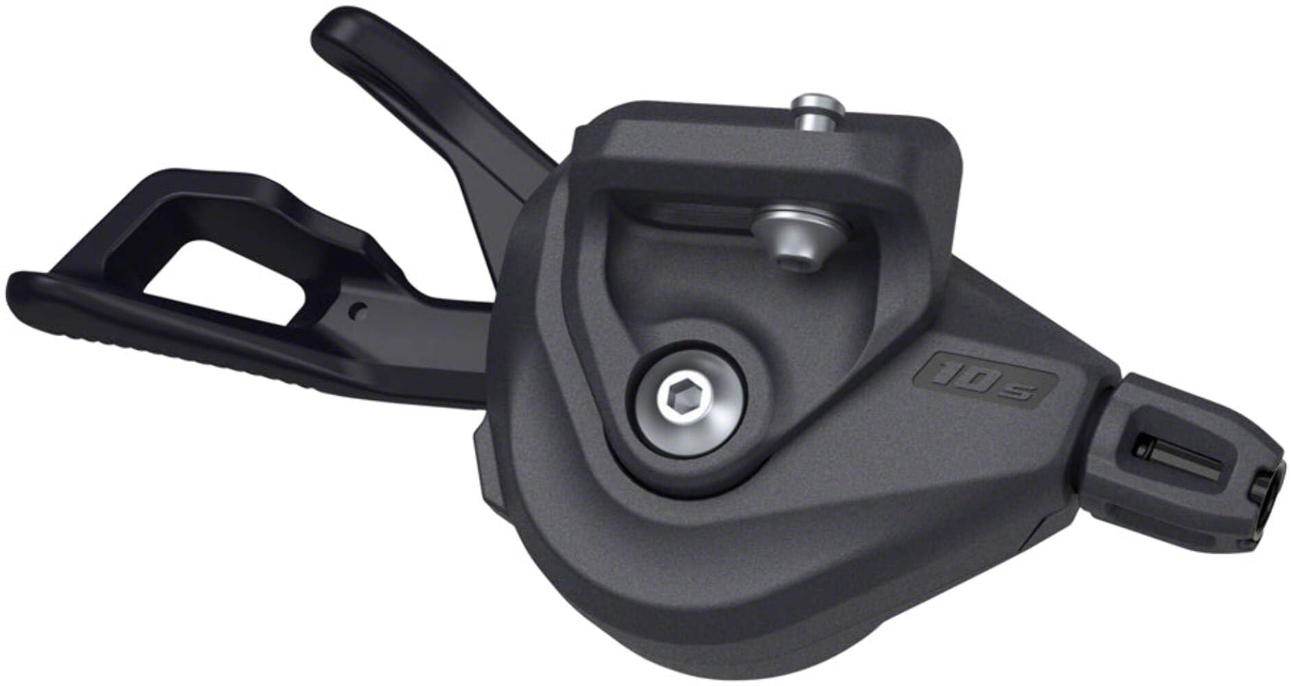 Levier de Vitesse Shimano Deore SL-M4100-R - Canada Bicycle Parts