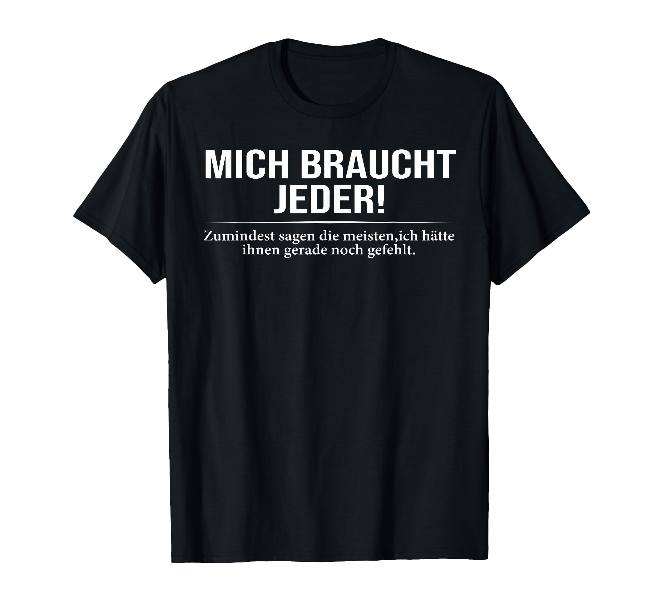 Kleidung mit Designs von Amazon Merch on Demand